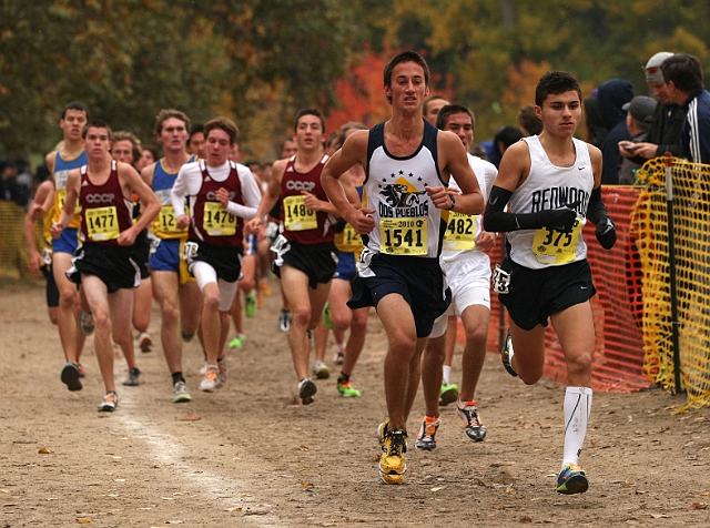 2010CIF XC BD2-1273.JPG